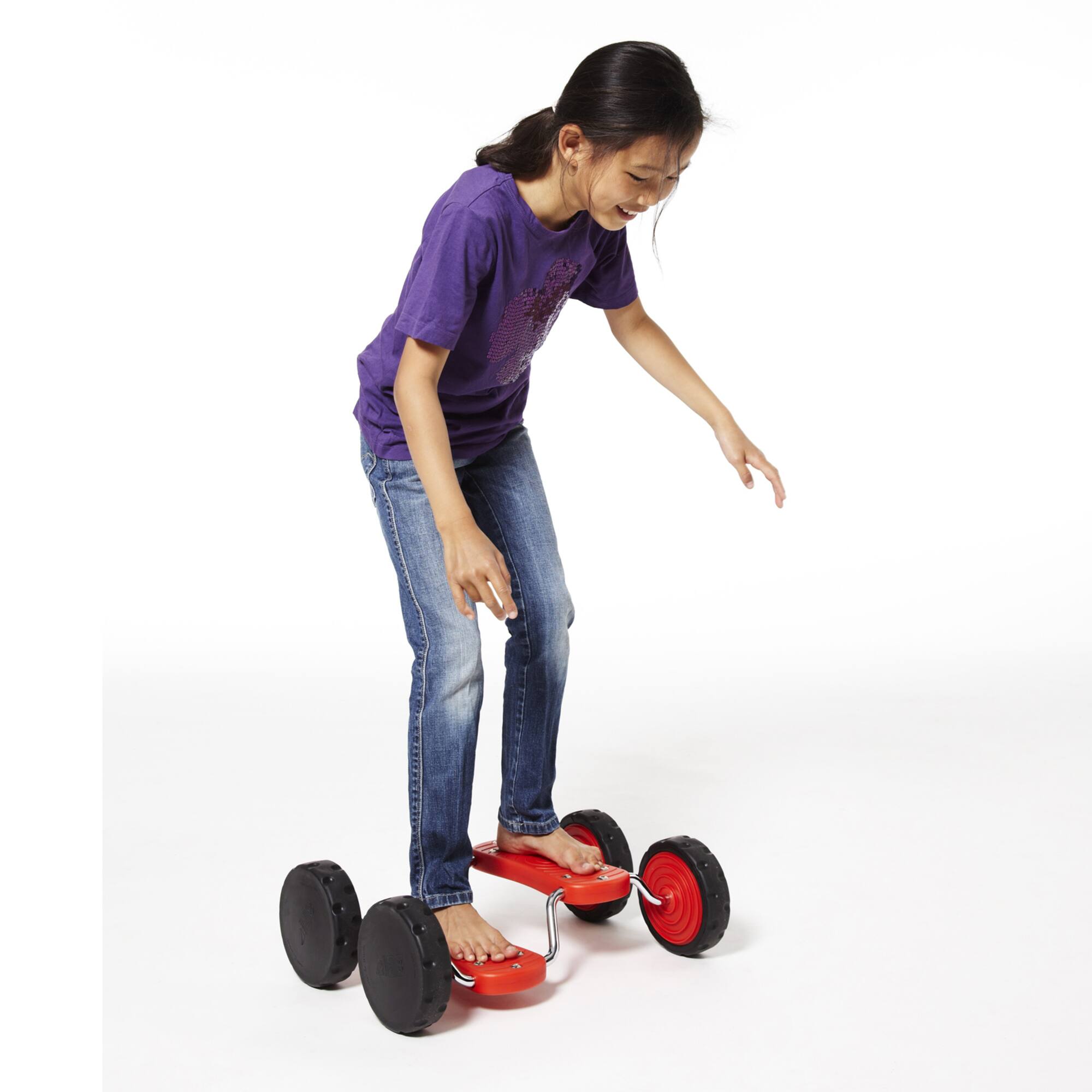 GONGE Go Go Roller